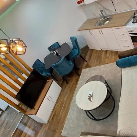 3m Lux Vrnjačka Banja