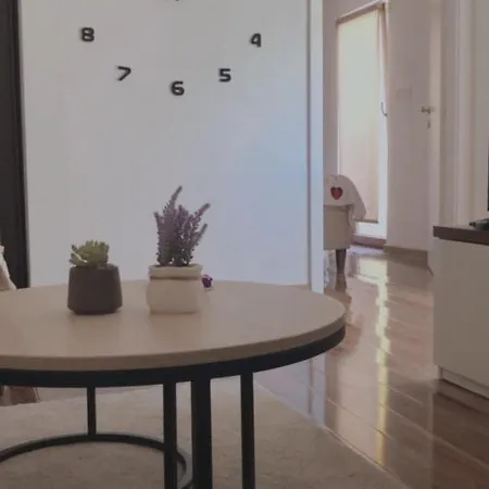 3m Lux * Vrnjačka Banja