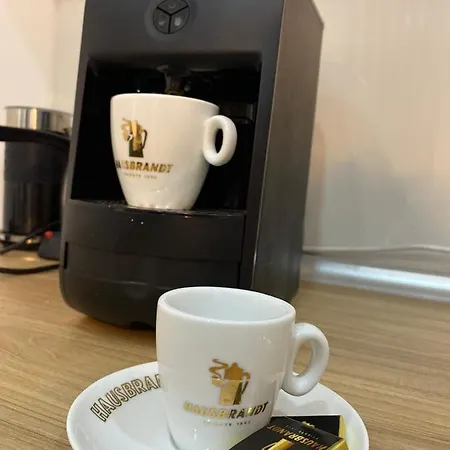 3m Lux * Vrnjačka Banja